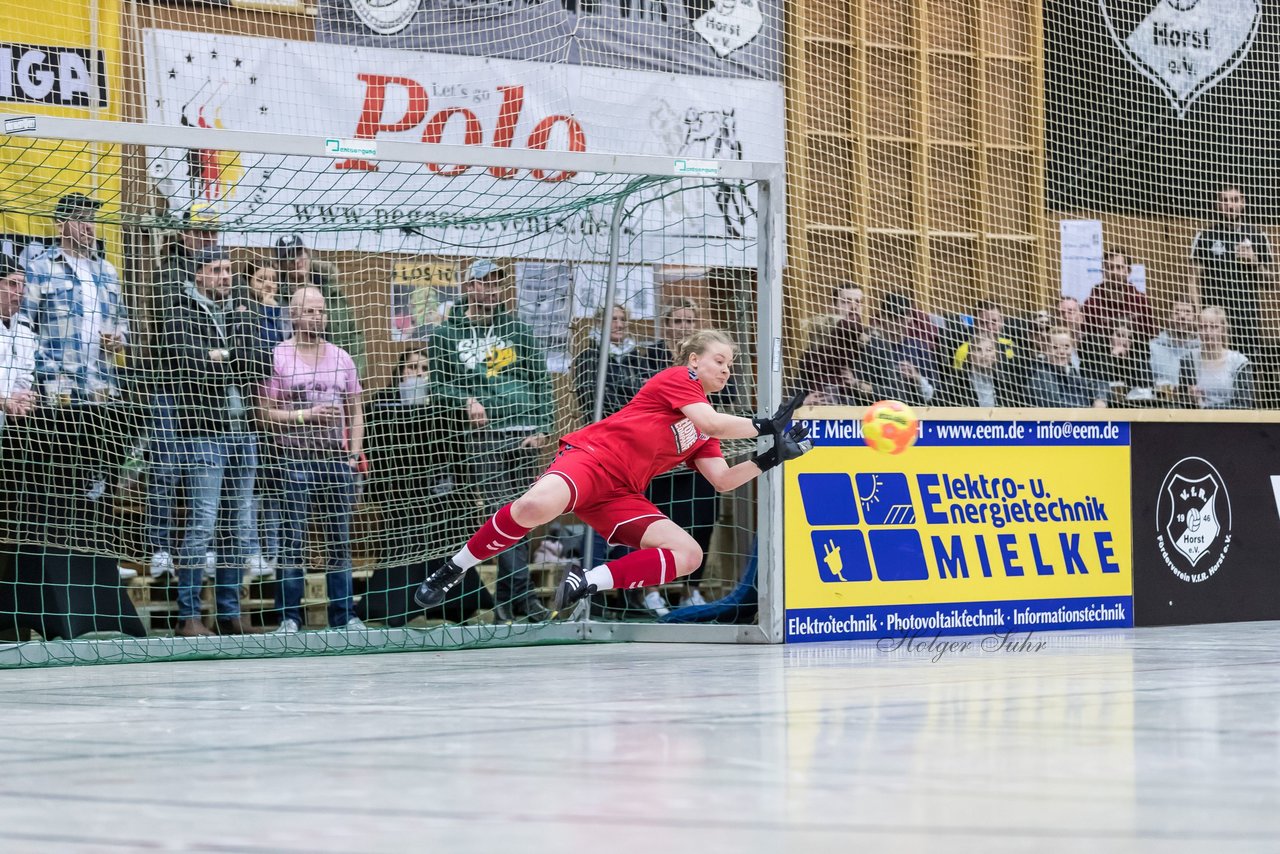 Bild 128 - VR Bank Cup Horst